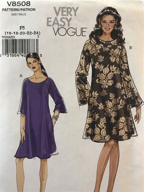 vogue plus size patterns|vogue patterns catalog.